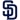 San Diego Padres